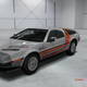 Illustration for article titled Delorean Contest Mega-Gallery